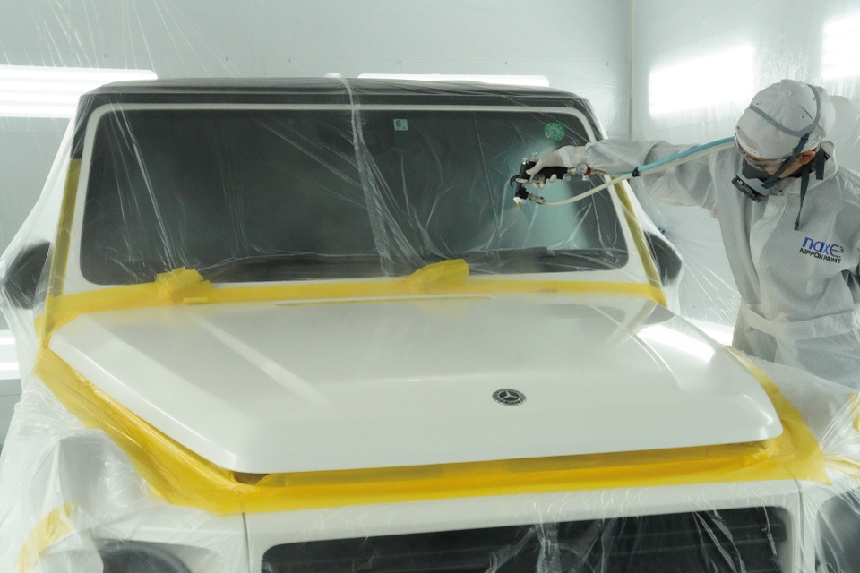 サービス内容 Sppf 自動車事故修理専門店 匠自動車 サービス内容 Sppf 自動車事故修理専門店 匠自動車