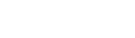 匠塾：田中さんの写真